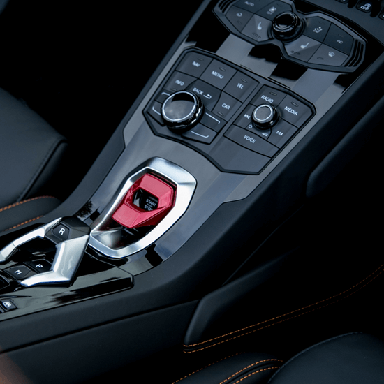 lam-2-thumb-1600x1600