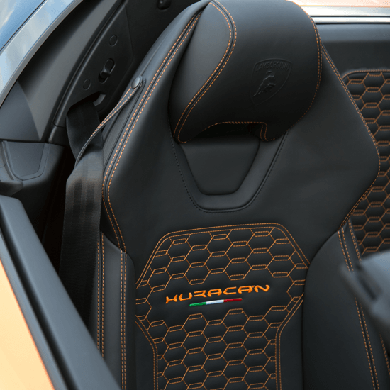 lam-5-thumb-1600x1600