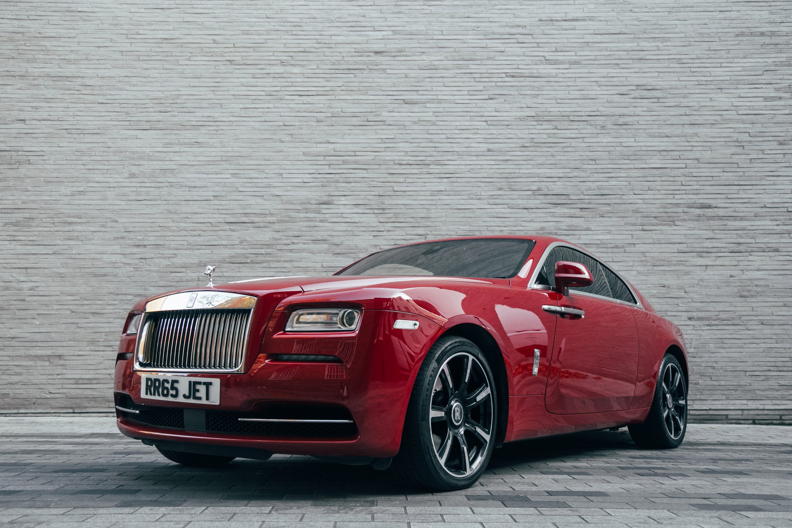 Rolls Royce Car Wraith Hire Rolls Royce Hire London AZ Luxe