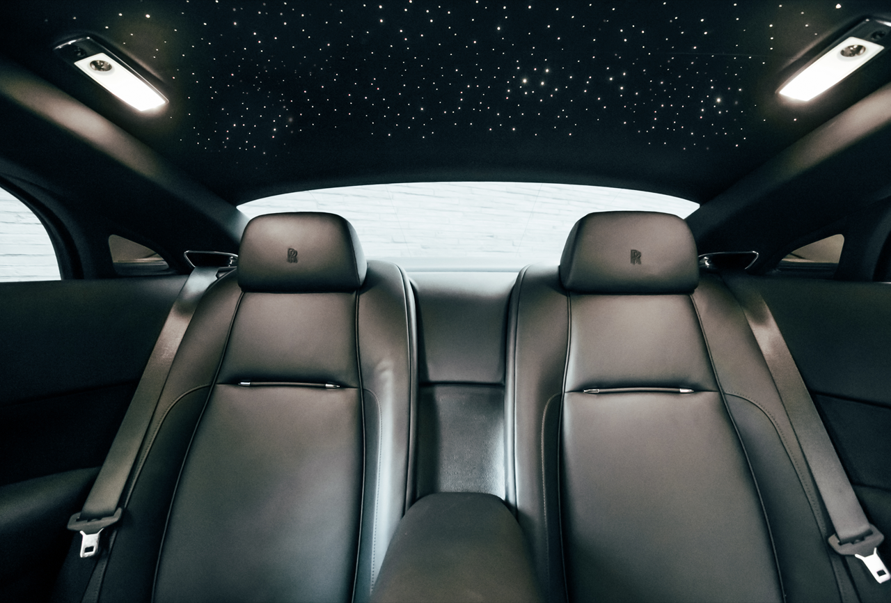 Looking to proceed your Career journey as a Chauffeur? Join AZLuxe Luxury Chauffeur Company, London.