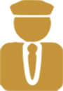 AZ-Luxe-Professional-Chauffeur-Icon