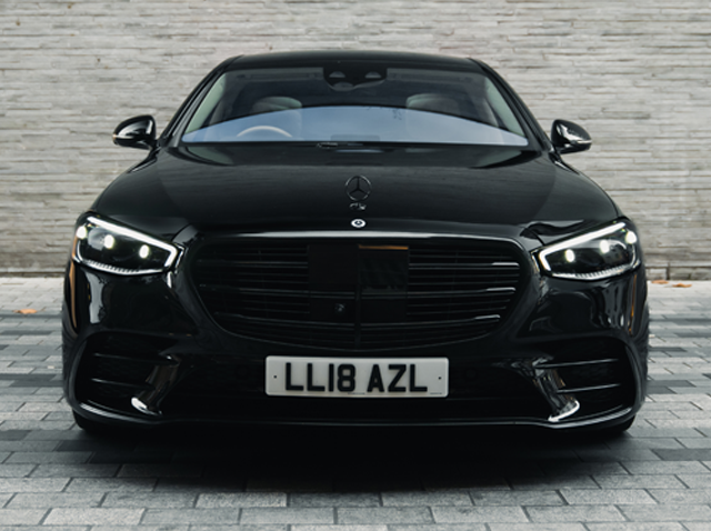 S-class-new-900x672