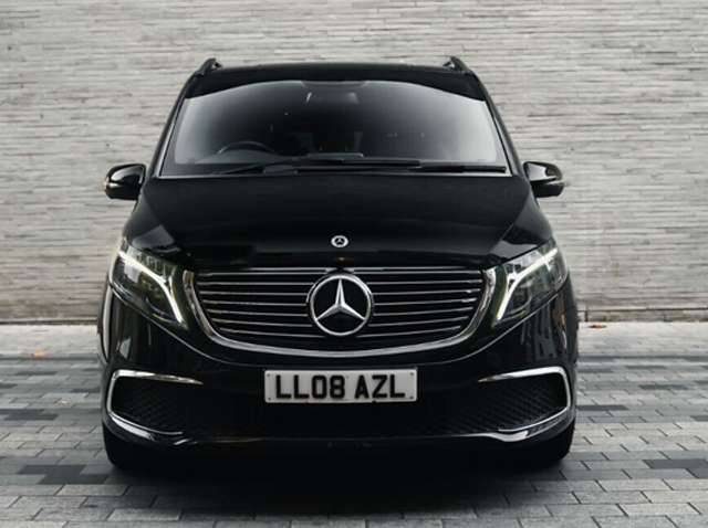 V-class-new-900x672