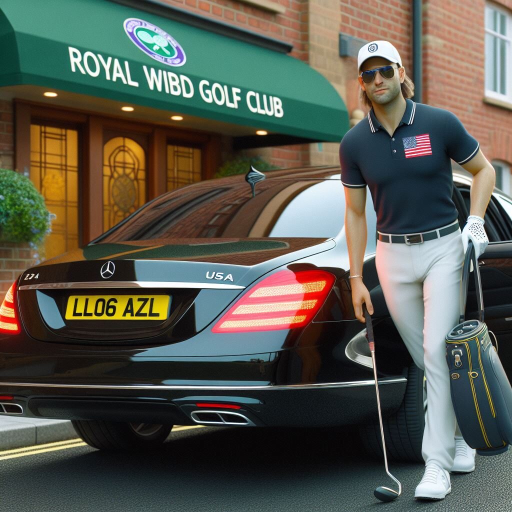 stylish-golfer-2330x2330