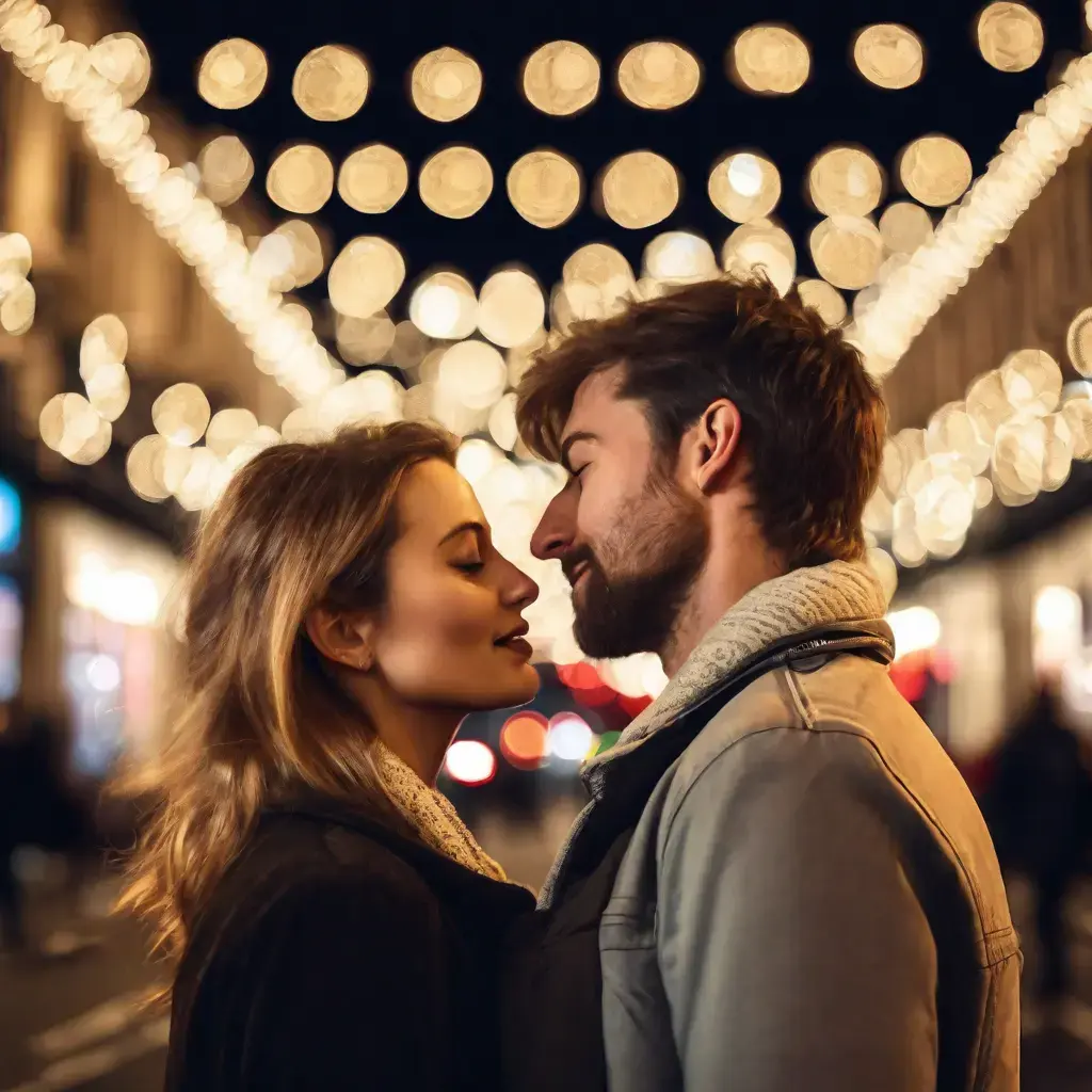 christmas-lights-1460x1460