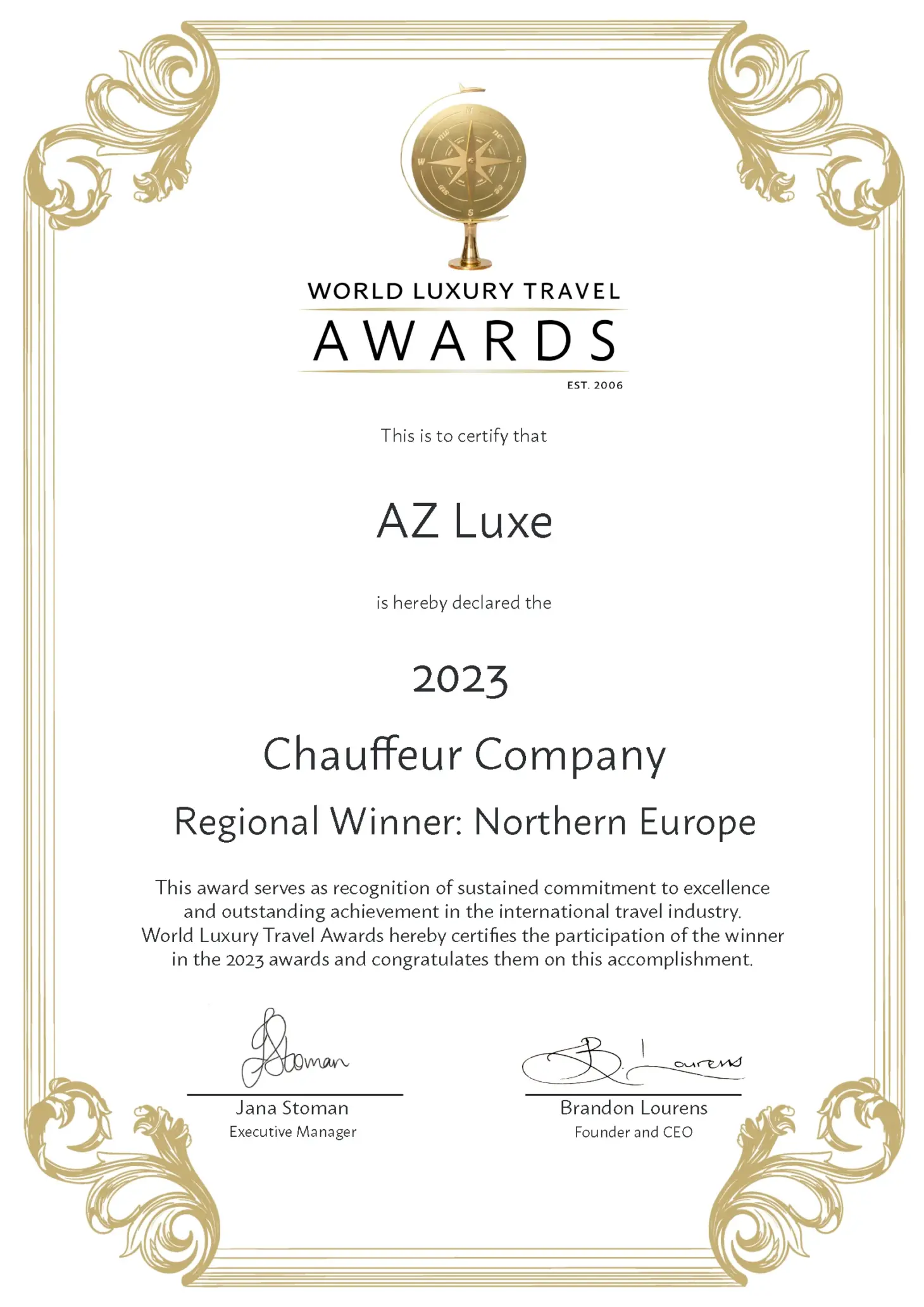 best-chauffeur-company-northern-europe-1460x2066