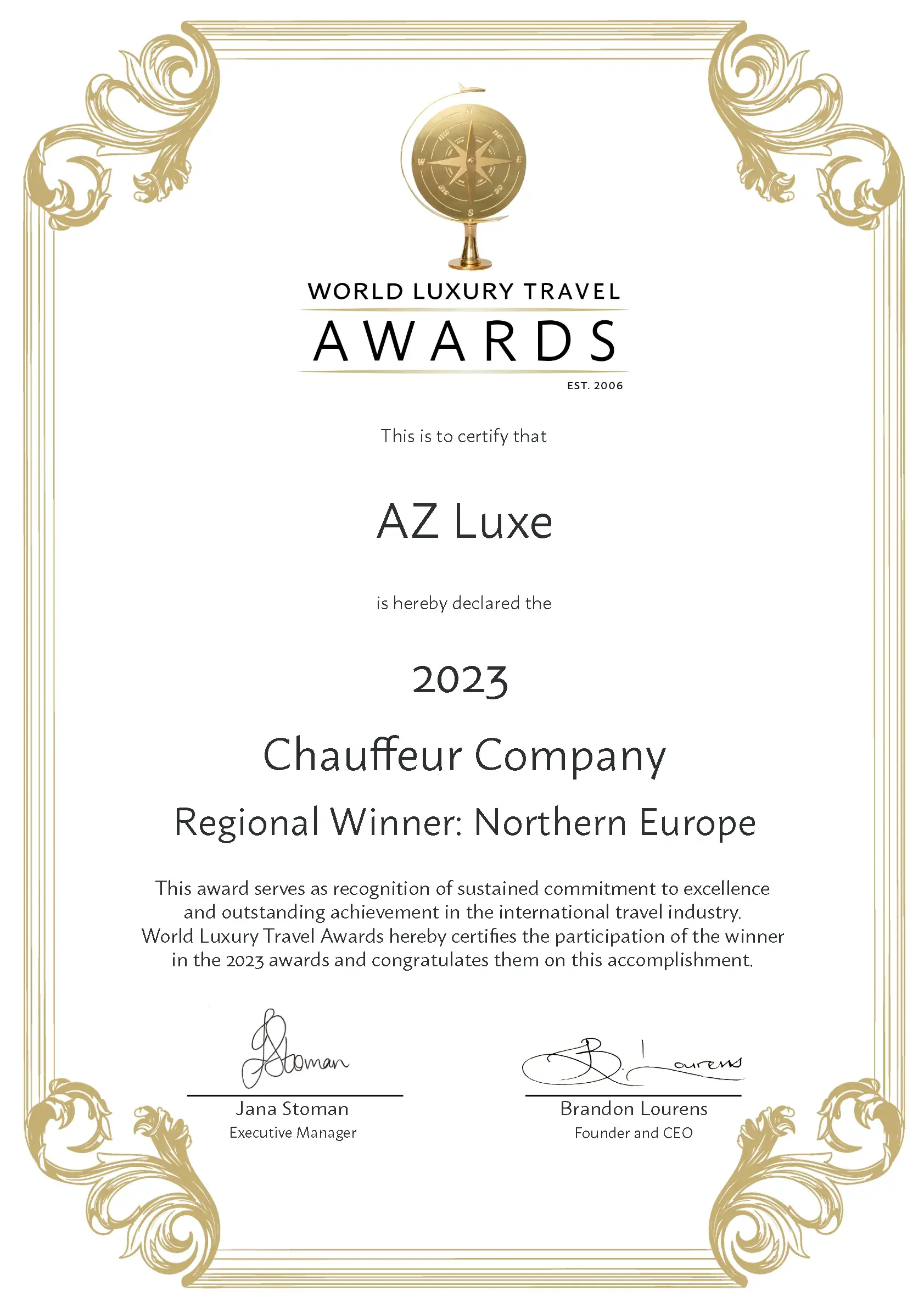 best-chauffeur-company-northern-europe-2330x3296