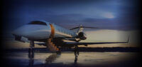 private-flyer-event-200x94