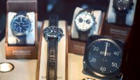 luxury-brand-show-200x115