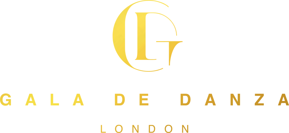 GDD2025_Official-Logo_London_Light-Gold_01-scaled-1200x553