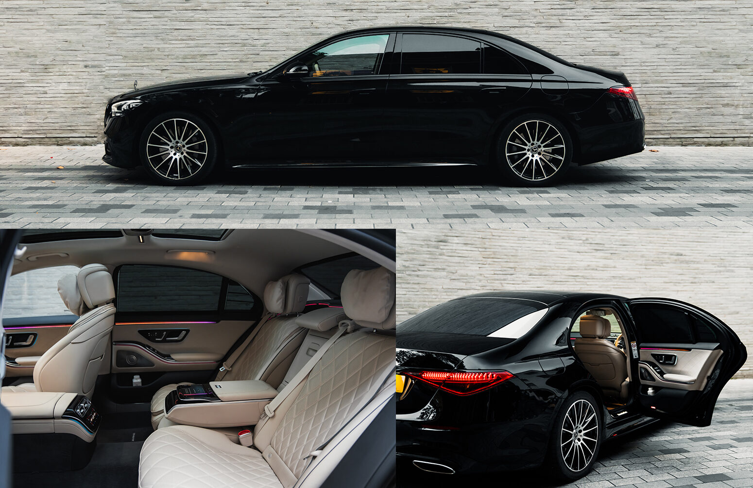 S-Class-3-1550x1005