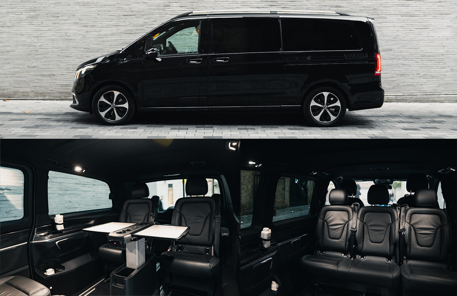 V-class-3-1550x1005