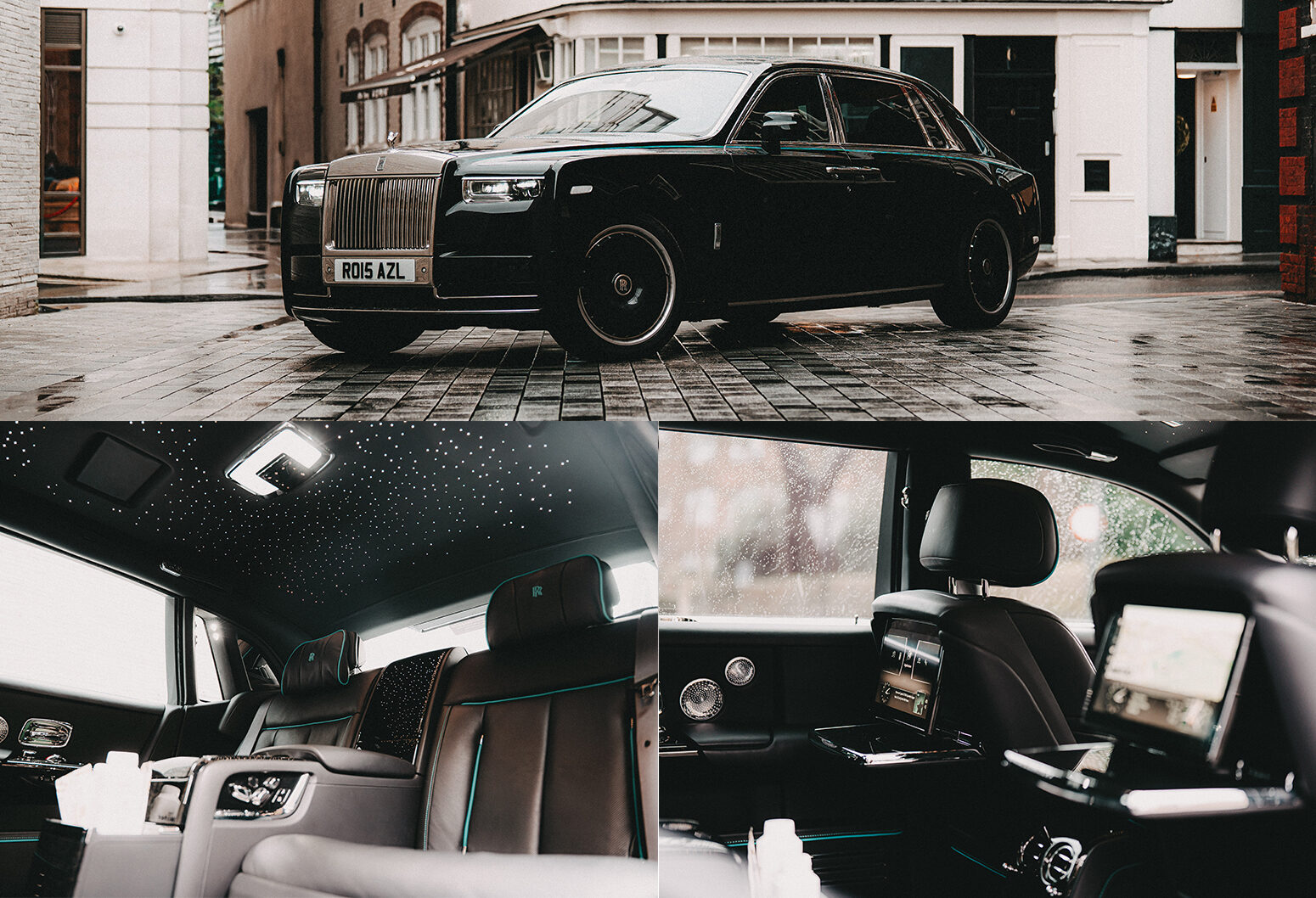 3-RR-photos-1550x1058