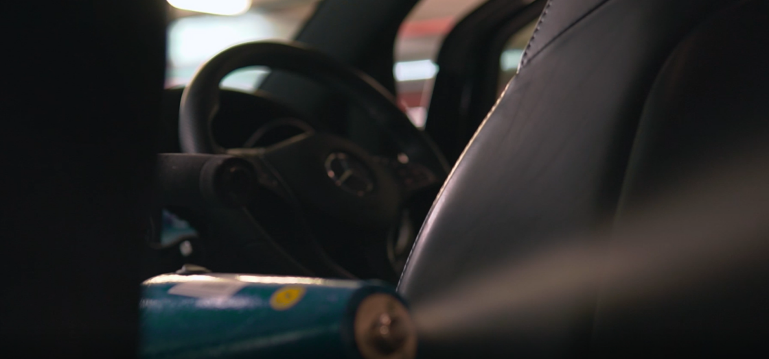 fumigating-cars-1120x524