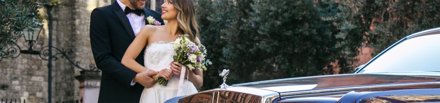 wedding_car_hire_banner-1460x342