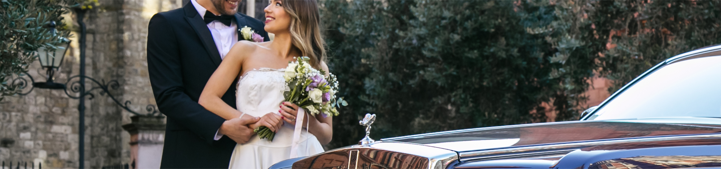 wedding_car_hire_banner-2330x546