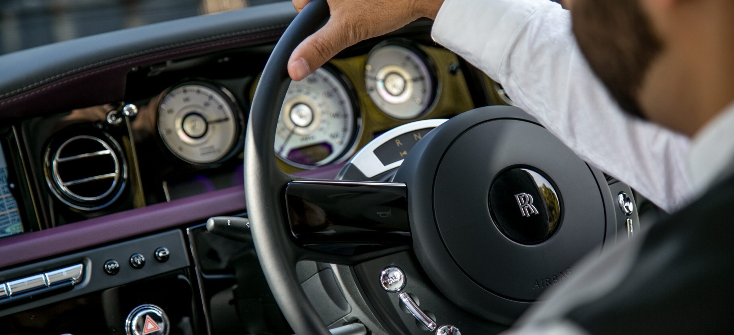 AZL Rolls Royce Phantom-53