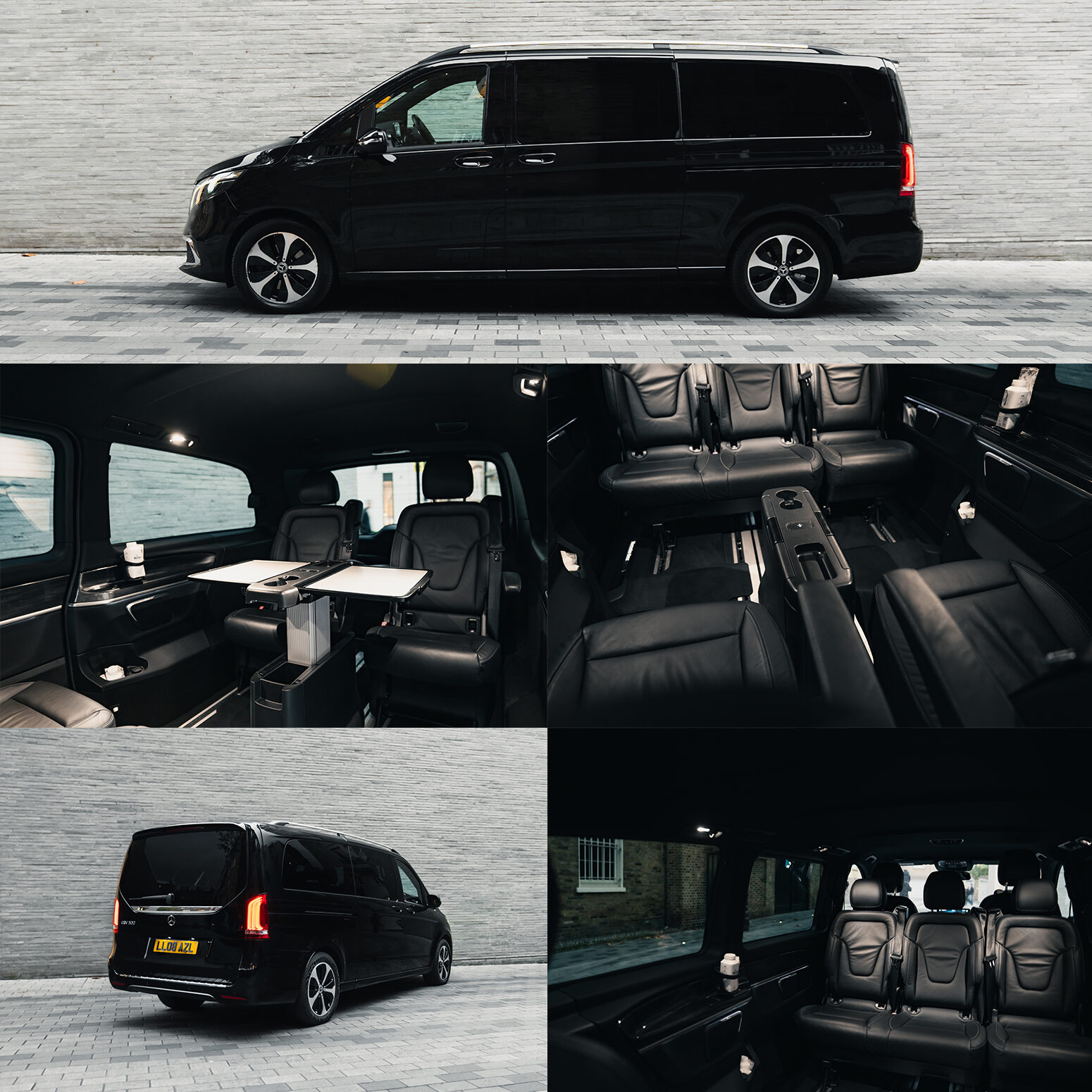 V-class-5-2-1550x1550