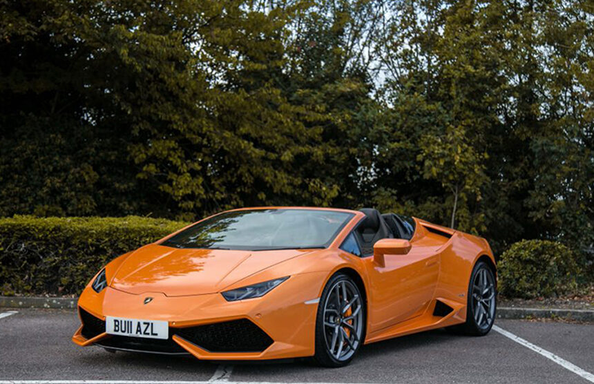 lam-860x556